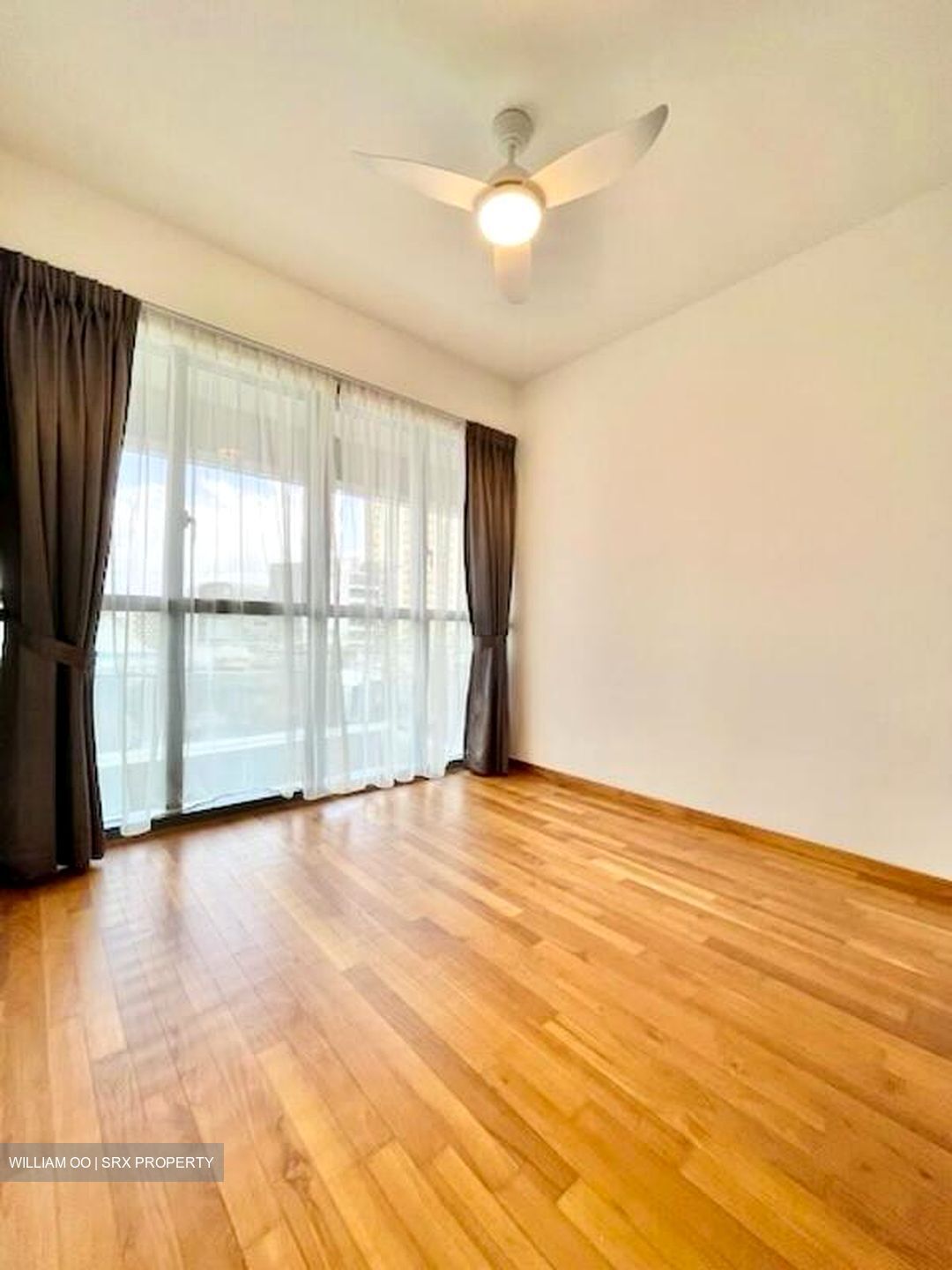 Sophia Hills (D9), Condominium #567547821